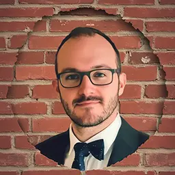 avagtar de hombre 1
