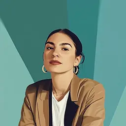 avatar mujer3